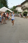 Filename=cavola_morselli_2009_146.jpg
Filesize=473KiB
Dimensions=682x1024
Date added=Jul 05, 2009 cavola_morselli_2009_146.jpg