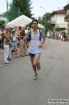 Filename=cavola_morselli_2009_147.jpg
Filesize=457KiB
Dimensions=682x1024
Date added=Jul 05, 2009 cavola_morselli_2009_147.jpg