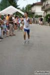 cavola_morselli_2009_148.jpg