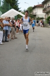 cavola_morselli_2009_149.jpg
