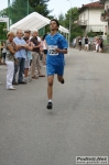 cavola_morselli_2009_150.jpg
