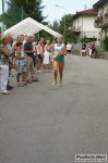 cavola_morselli_2009_151.jpg