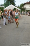 cavola_morselli_2009_152.jpg