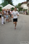 Filename=cavola_morselli_2009_153.jpg
Filesize=513KiB
Dimensions=682x1024
Date added=Jul 05, 2009 cavola_morselli_2009_153.jpg