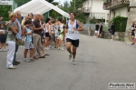 Filename=cavola_morselli_2009_154.jpg
Filesize=542KiB
Dimensions=1024x682
Date added=Jul 05, 2009 cavola_morselli_2009_154.jpg