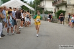 Filename=cavola_morselli_2009_157.jpg
Filesize=557KiB
Dimensions=1024x682
Date added=Jul 05, 2009 cavola_morselli_2009_157.jpg
