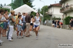 Filename=cavola_morselli_2009_158.jpg
Filesize=538KiB
Dimensions=1024x682
Date added=Jul 05, 2009 cavola_morselli_2009_158.jpg