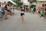 Filename=cavola_morselli_2009_160.jpg
Filesize=563KiB
Dimensions=1024x682
Date added=Jul 05, 2009 cavola_morselli_2009_160.jpg