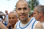 Filename=cavola_morselli_2009_171.jpg
Filesize=343KiB
Dimensions=1024x682
Date added=Jul 05, 2009 cavola_morselli_2009_171.jpg