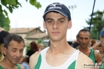 Filename=cavola_morselli_2009_174.jpg
Filesize=303KiB
Dimensions=1024x682
Date added=Jul 05, 2009 cavola_morselli_2009_174.jpg