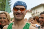 Filename=cavola_morselli_2009_178.jpg
Filesize=310KiB
Dimensions=1024x682
Date added=Jul 05, 2009 cavola_morselli_2009_178.jpg