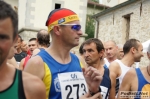 Filename=cavola_morselli_2009_180.jpg
Filesize=361KiB
Dimensions=1024x682
Date added=Jul 05, 2009 cavola_morselli_2009_180.jpg
