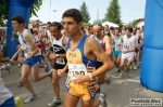 cavola_morselli_2009_187.jpg