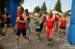 cavola_morselli_2009_191.jpg
