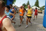 cavola_morselli_2009_192.jpg