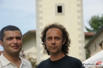 cavola_morselli_2009_198.jpg