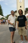 cavola_morselli_2009_199.jpg