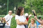 cavola_morselli_2009_200.jpg