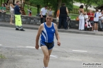 cavola_morselli_2009_202.jpg