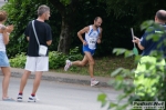 cavola_morselli_2009_204.jpg