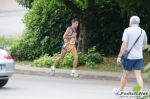 cavola_morselli_2009_206.jpg