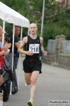cavola_morselli_2009_208.jpg