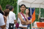 cavola_morselli_2009_209.jpg