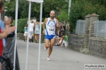 cavola_morselli_2009_210.jpg