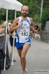 cavola_morselli_2009_211.jpg