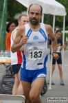 cavola_morselli_2009_212.jpg