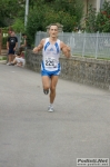 cavola_morselli_2009_213.jpg