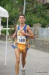 cavola_morselli_2009_215.jpg