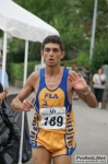 cavola_morselli_2009_216.jpg
