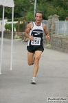 cavola_morselli_2009_218.jpg