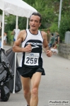 cavola_morselli_2009_219.jpg