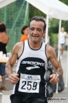 cavola_morselli_2009_220.jpg
