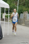 cavola_morselli_2009_221.jpg