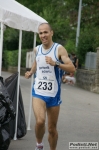 cavola_morselli_2009_222.jpg