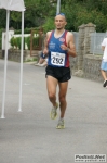 cavola_morselli_2009_223.jpg