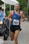 cavola_morselli_2009_224.jpg
