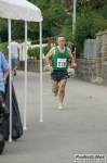 cavola_morselli_2009_226.jpg