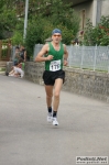cavola_morselli_2009_228.jpg