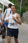 cavola_morselli_2009_229.jpg