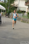cavola_morselli_2009_230.jpg