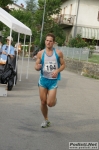 cavola_morselli_2009_231.jpg