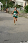 cavola_morselli_2009_233.jpg