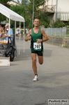 cavola_morselli_2009_235.jpg