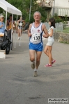 cavola_morselli_2009_236.jpg