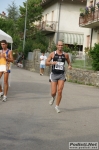 cavola_morselli_2009_237.jpg