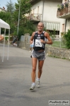 cavola_morselli_2009_238.jpg